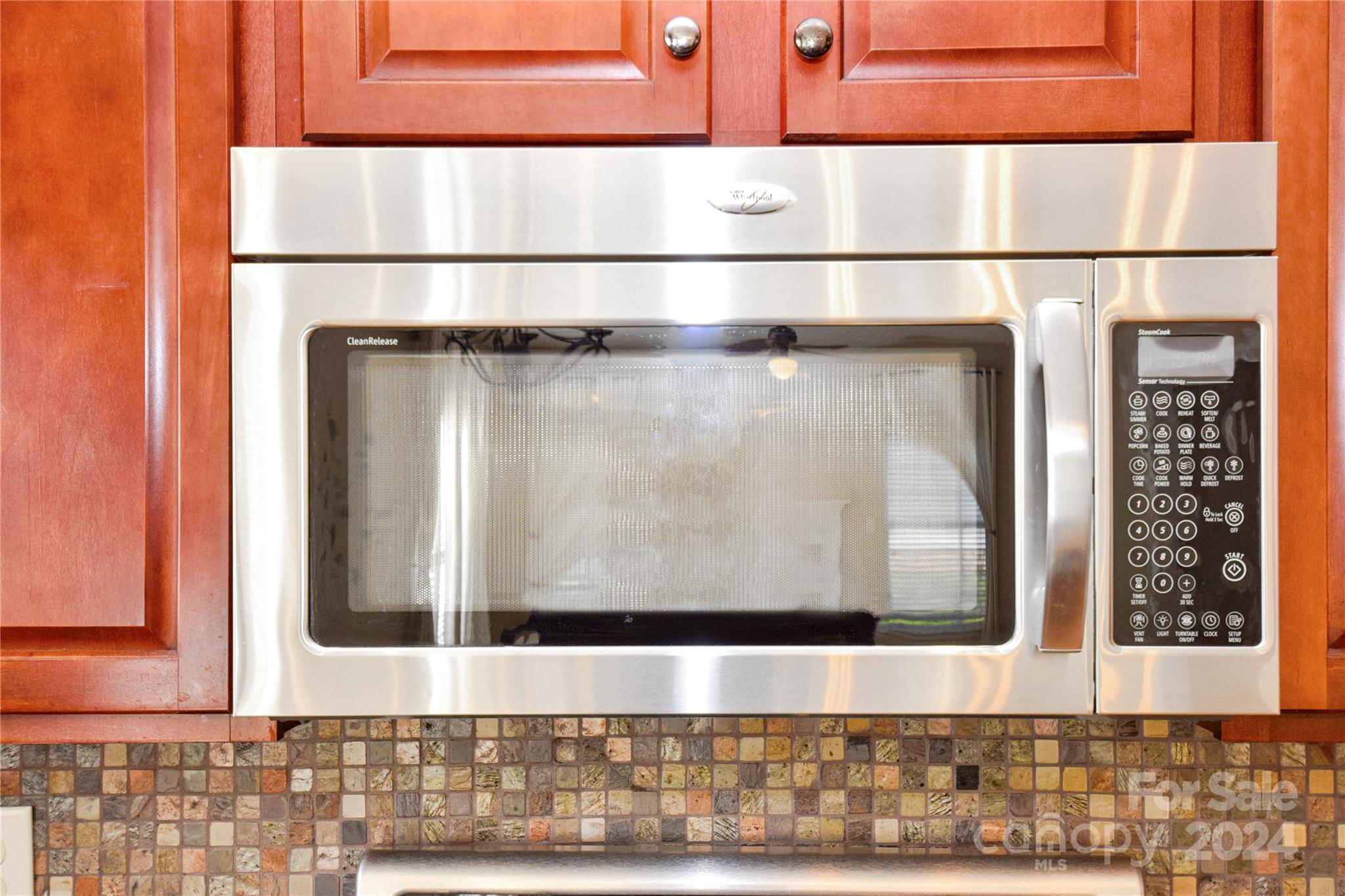 3789 Leela Palace Way Fort Mill, SC 29708 - Photo 19 of 42 Gallery Image 19