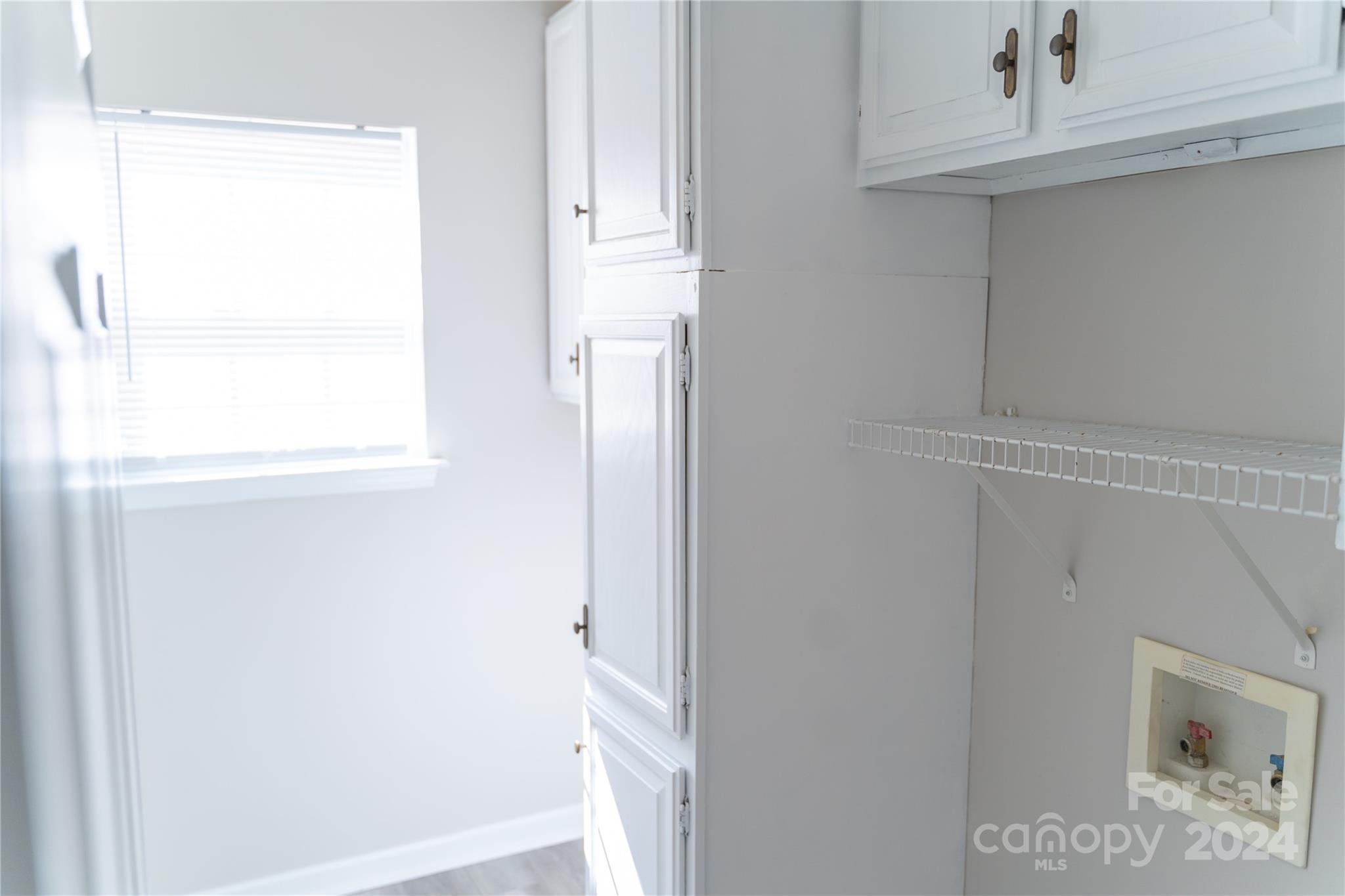 3789 Leela Palace Way Fort Mill, SC 29708 - Photo 22 of 42 Gallery Image 22