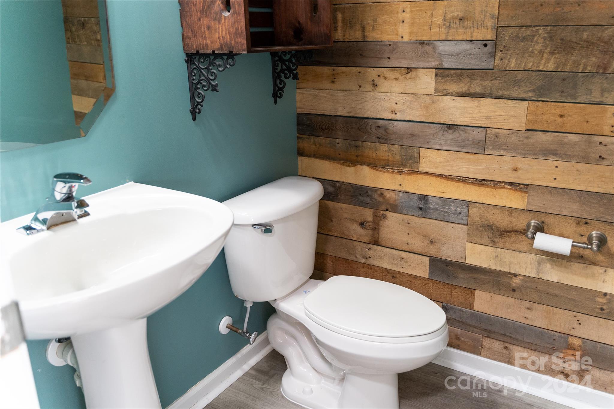 3789 Leela Palace Way Fort Mill, SC 29708 - Photo 23 of 42 Gallery Image 23