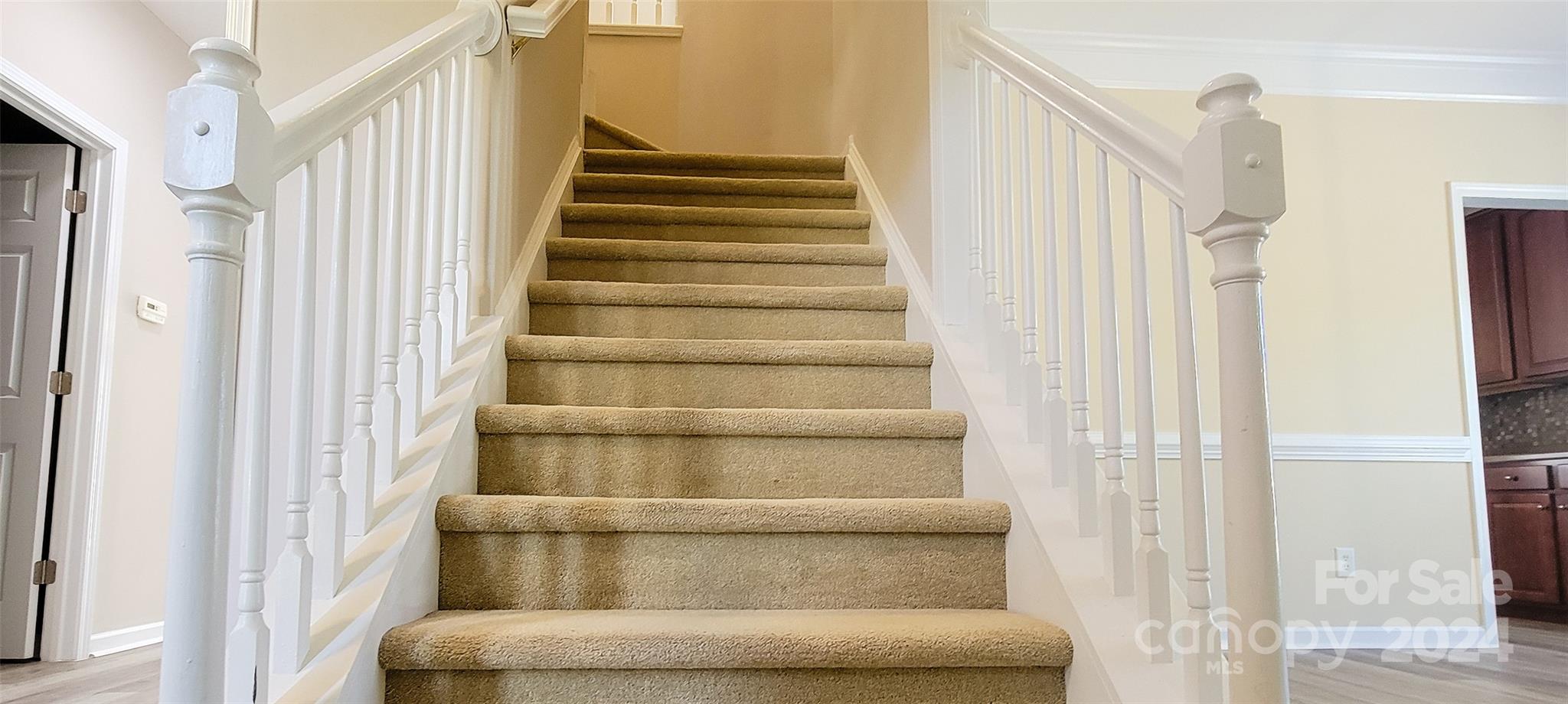 3789 Leela Palace Way Fort Mill, SC 29708 - Photo 24 of 42 Gallery Image 24