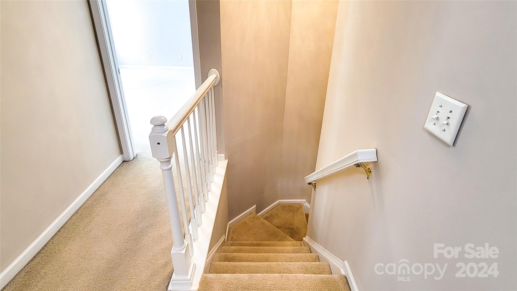 3789 Leela Palace Way Fort Mill, SC 29708 - Photo 25 of 42 Gallery Image 25