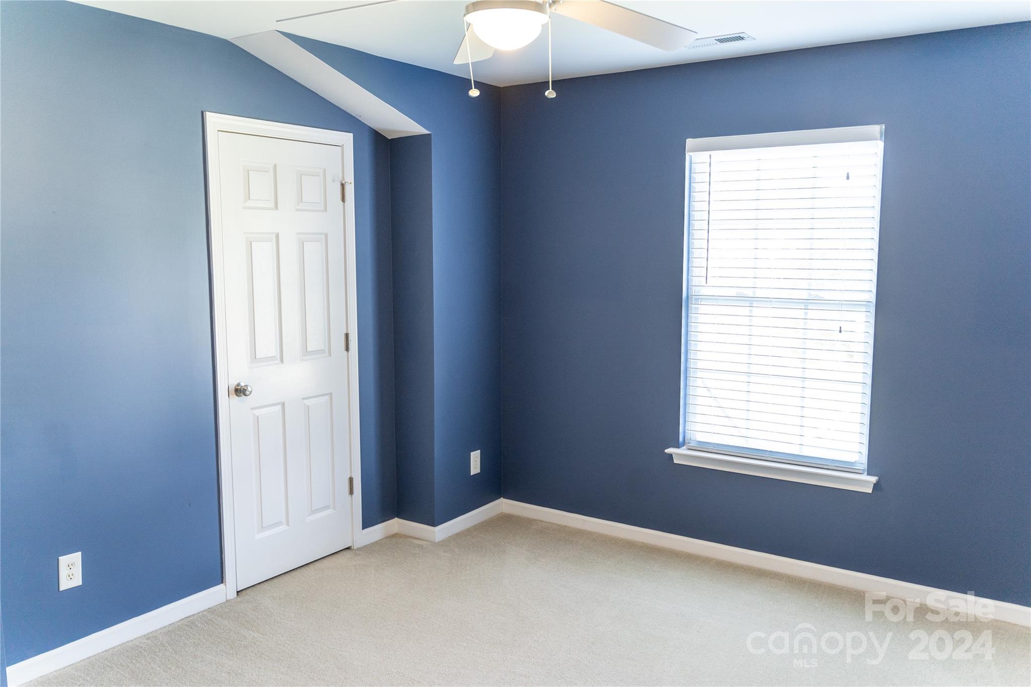 3789 Leela Palace Way Fort Mill, SC 29708 - Photo 26 of 42 Gallery Image 26