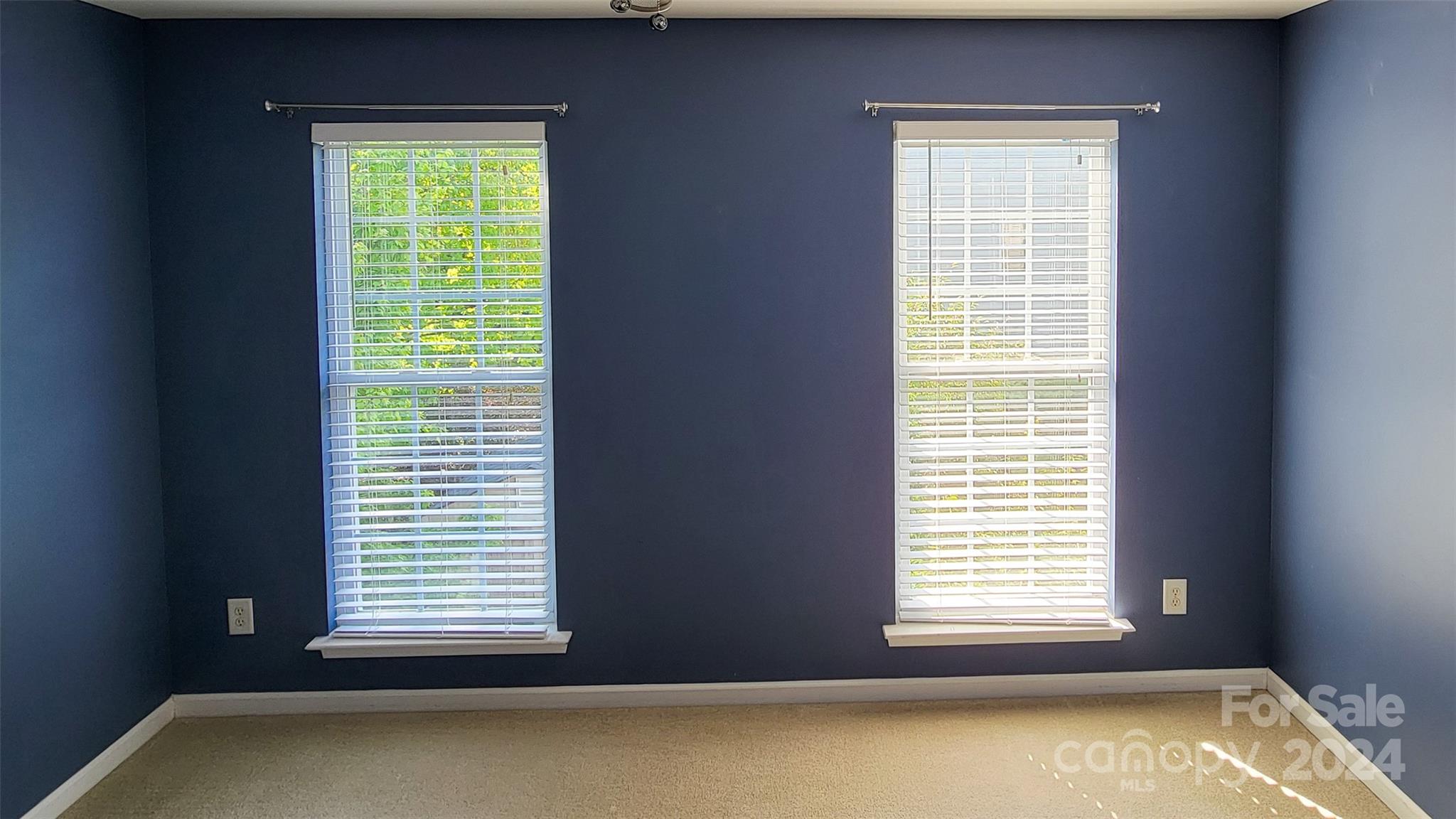 3789 Leela Palace Way Fort Mill, SC 29708 - Photo 27 of 42 Gallery Image 27
