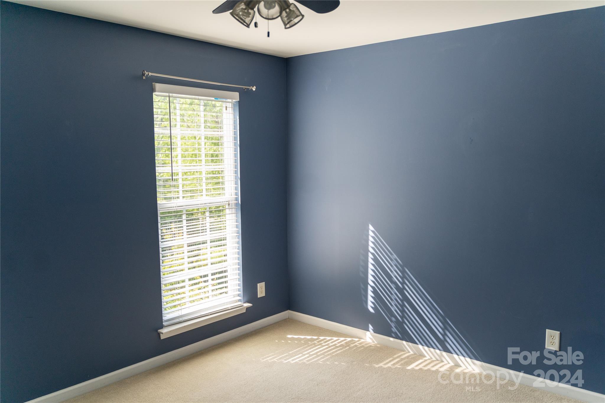 3789 Leela Palace Way Fort Mill, SC 29708 - Photo 28 of 42 Gallery Image 28