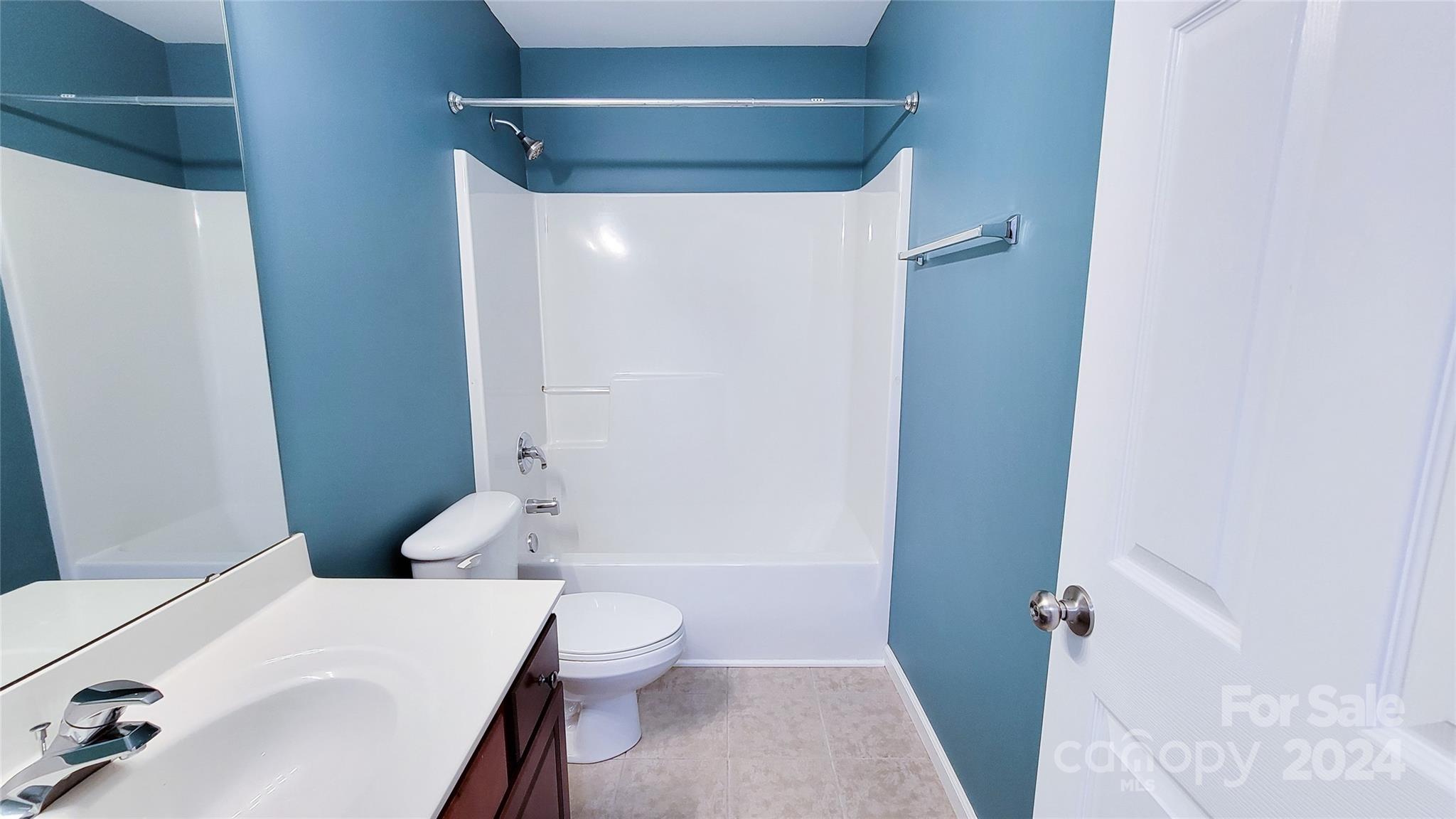 3789 Leela Palace Way Fort Mill, SC 29708 - Photo 29 of 42 Gallery Image 29