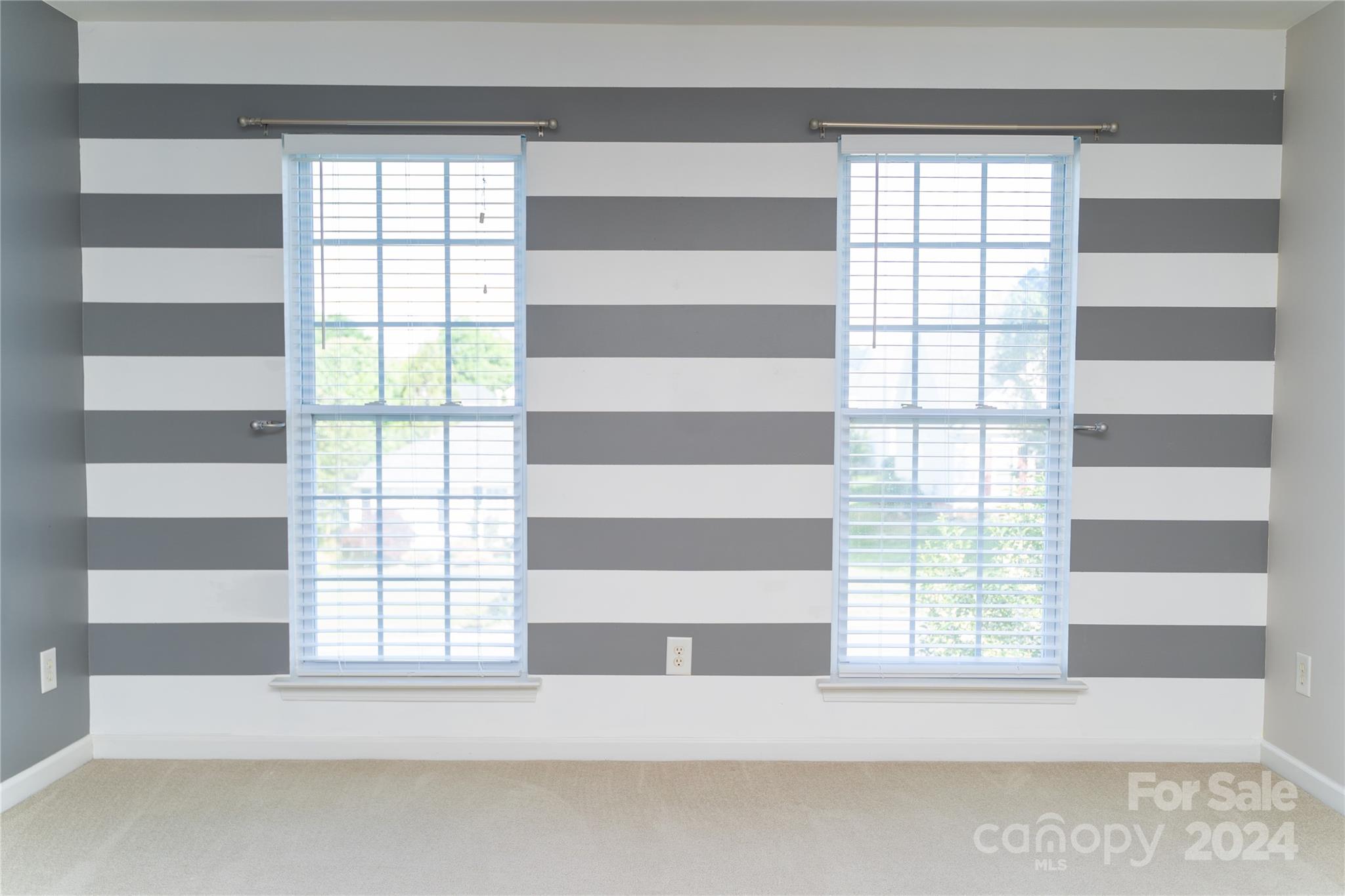 3789 Leela Palace Way Fort Mill, SC 29708 - Photo 30 of 42 Gallery Image 30