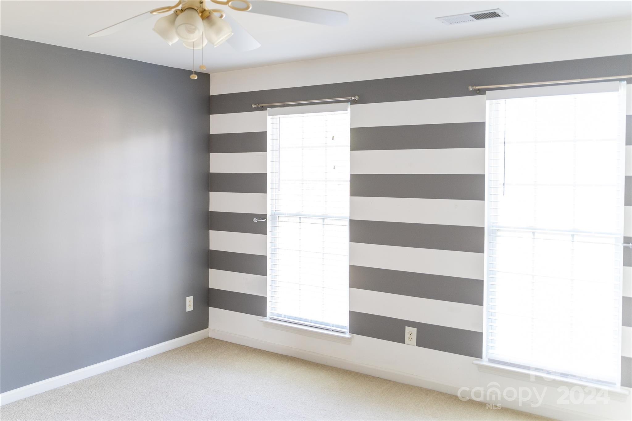 3789 Leela Palace Way Fort Mill, SC 29708 - Photo 31 of 42 Gallery Image 31