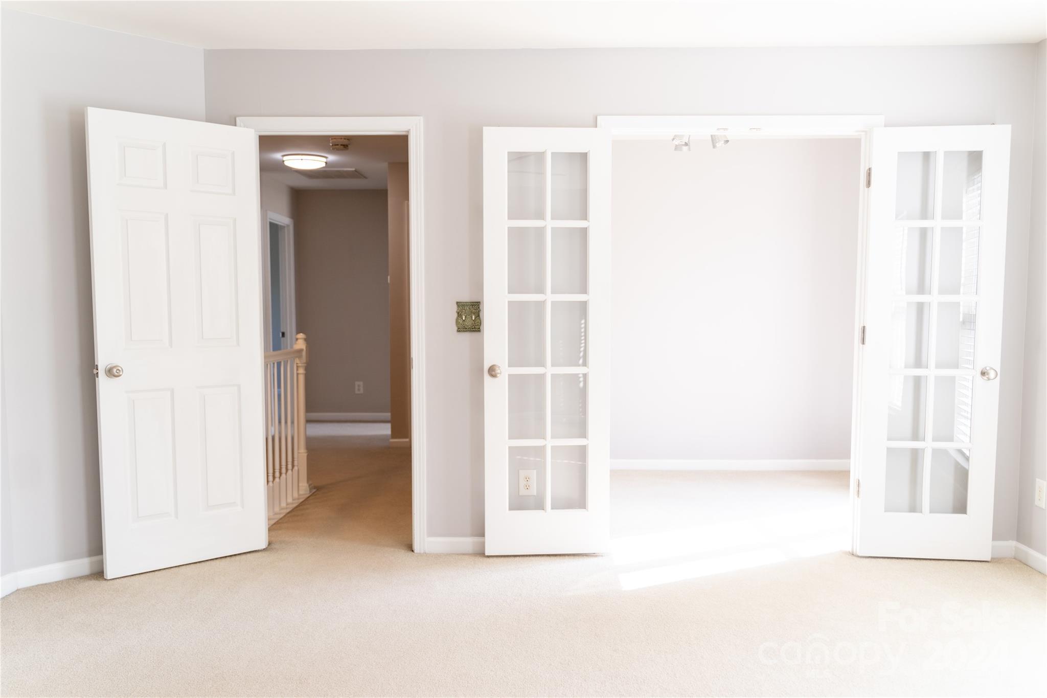 3789 Leela Palace Way Fort Mill, SC 29708 - Photo 32 of 42 Gallery Image 32