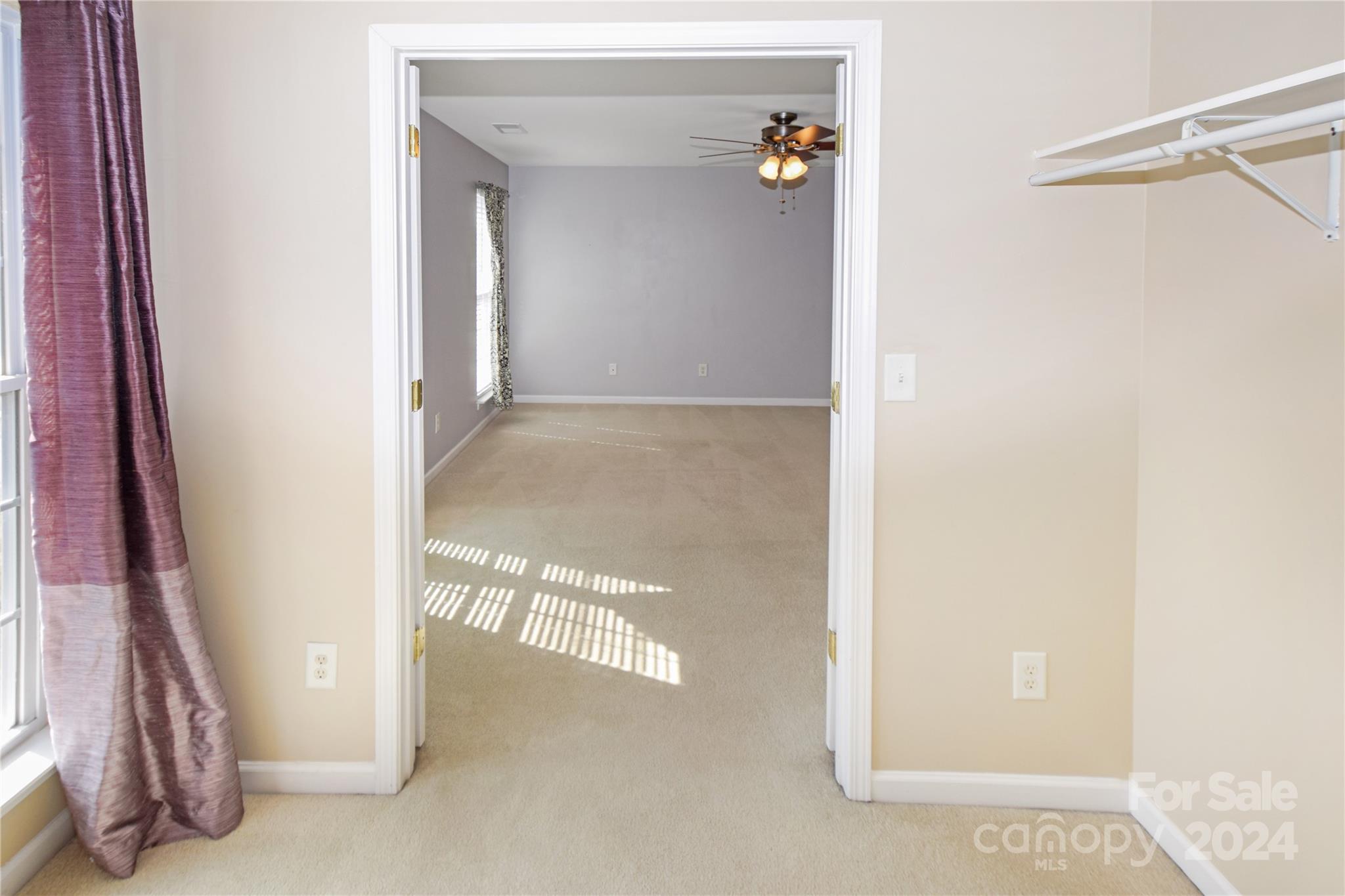 3789 Leela Palace Way Fort Mill, SC 29708 - Photo 33 of 42 Gallery Image 33