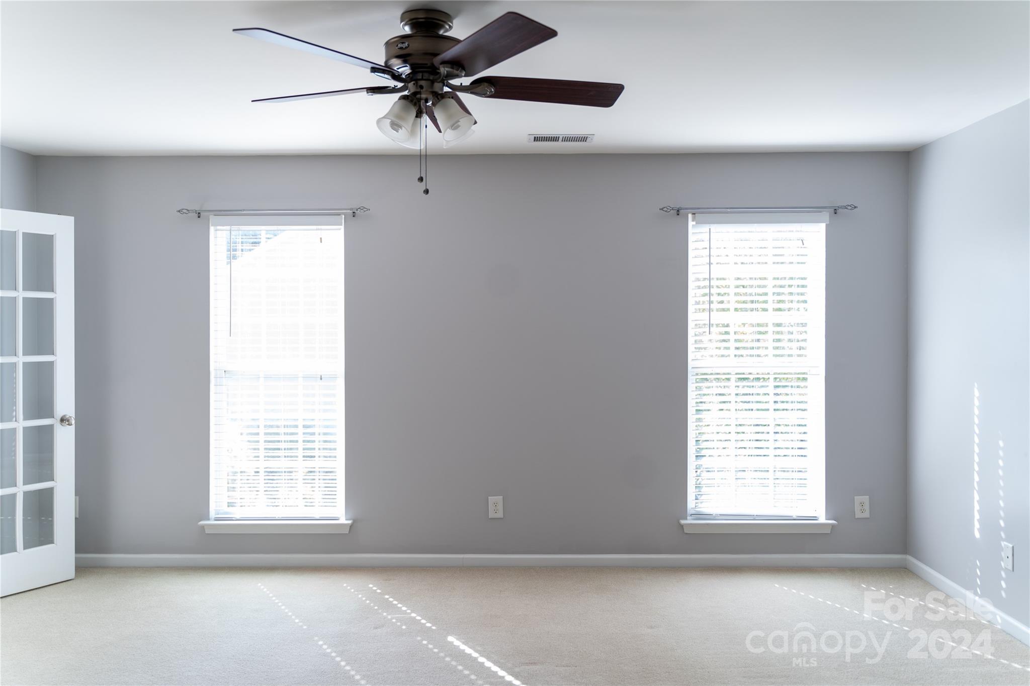 3789 Leela Palace Way Fort Mill, SC 29708 - Photo 34 of 42 Gallery Image 34
