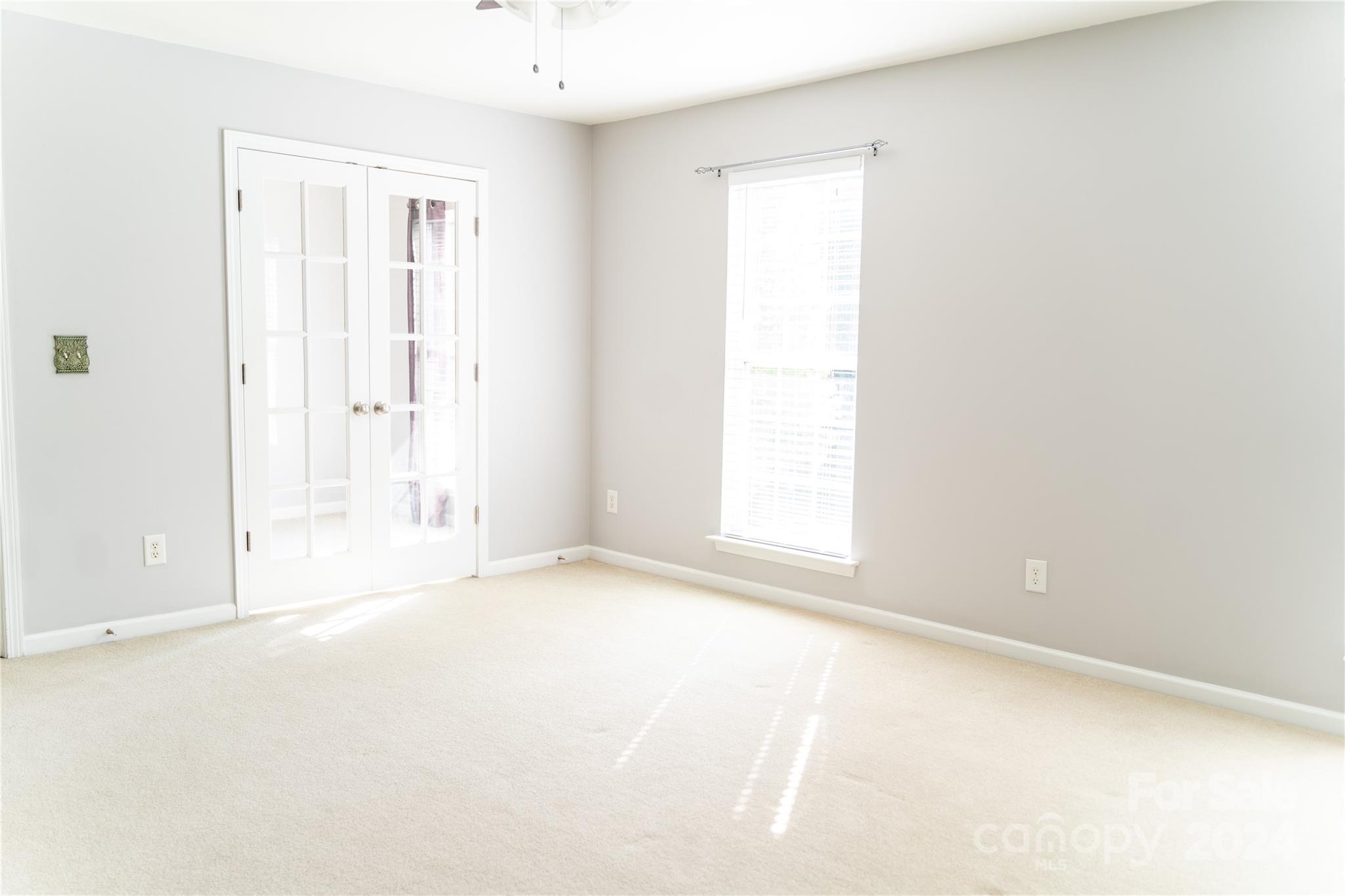 3789 Leela Palace Way Fort Mill, SC 29708 - Photo 35 of 42 Gallery Image 35