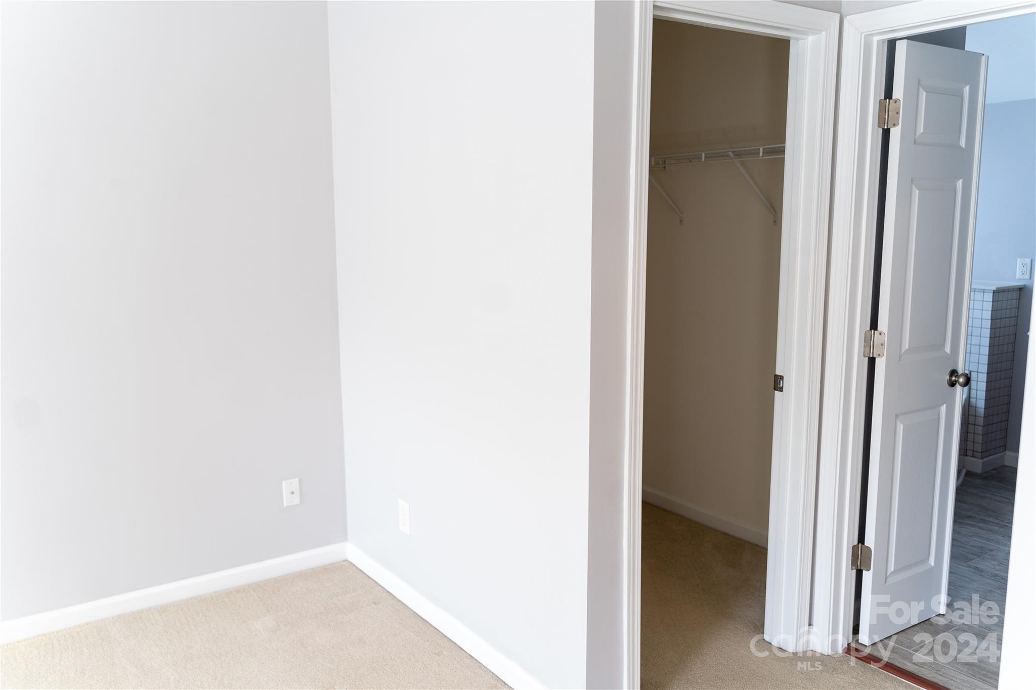3789 Leela Palace Way Fort Mill, SC 29708 - Photo 37 of 42 Gallery Image 37