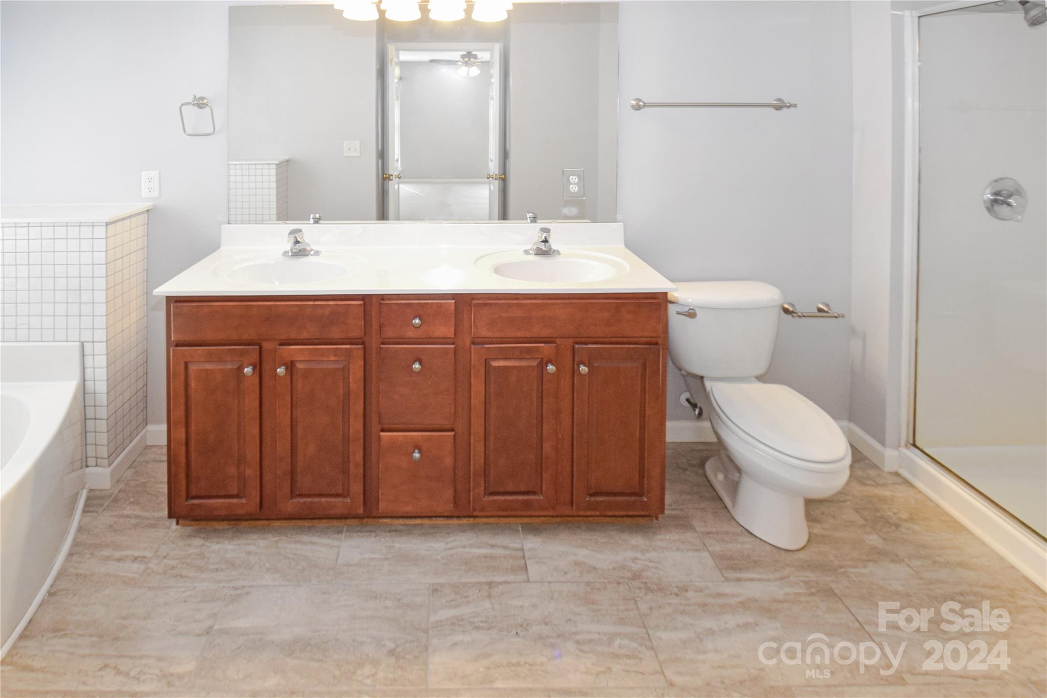 3789 Leela Palace Way Fort Mill, SC 29708 - Photo 40 of 42 Gallery Image 40