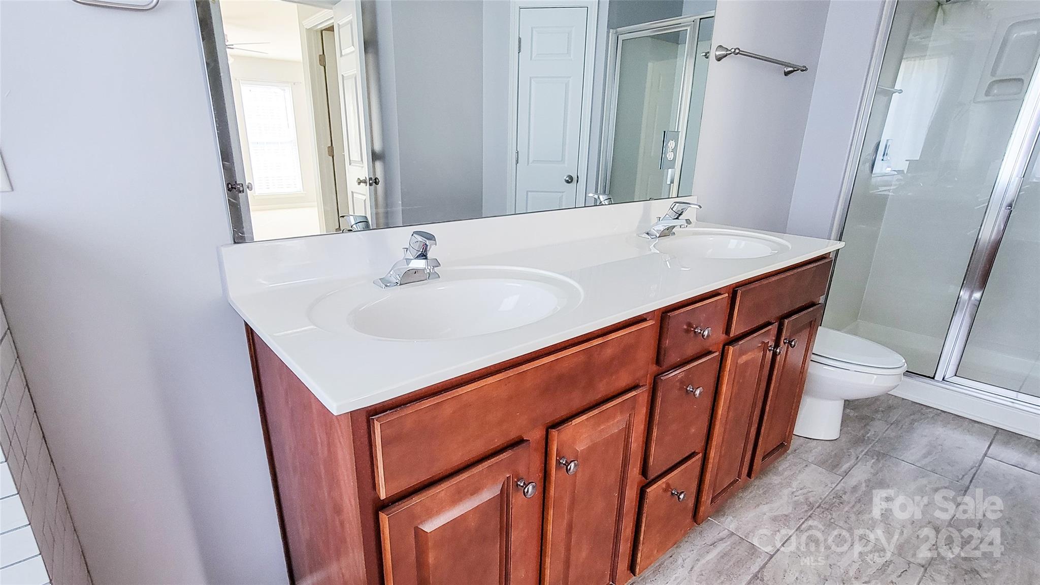 3789 Leela Palace Way Fort Mill, SC 29708 - Photo 41 of 42 Gallery Image 41