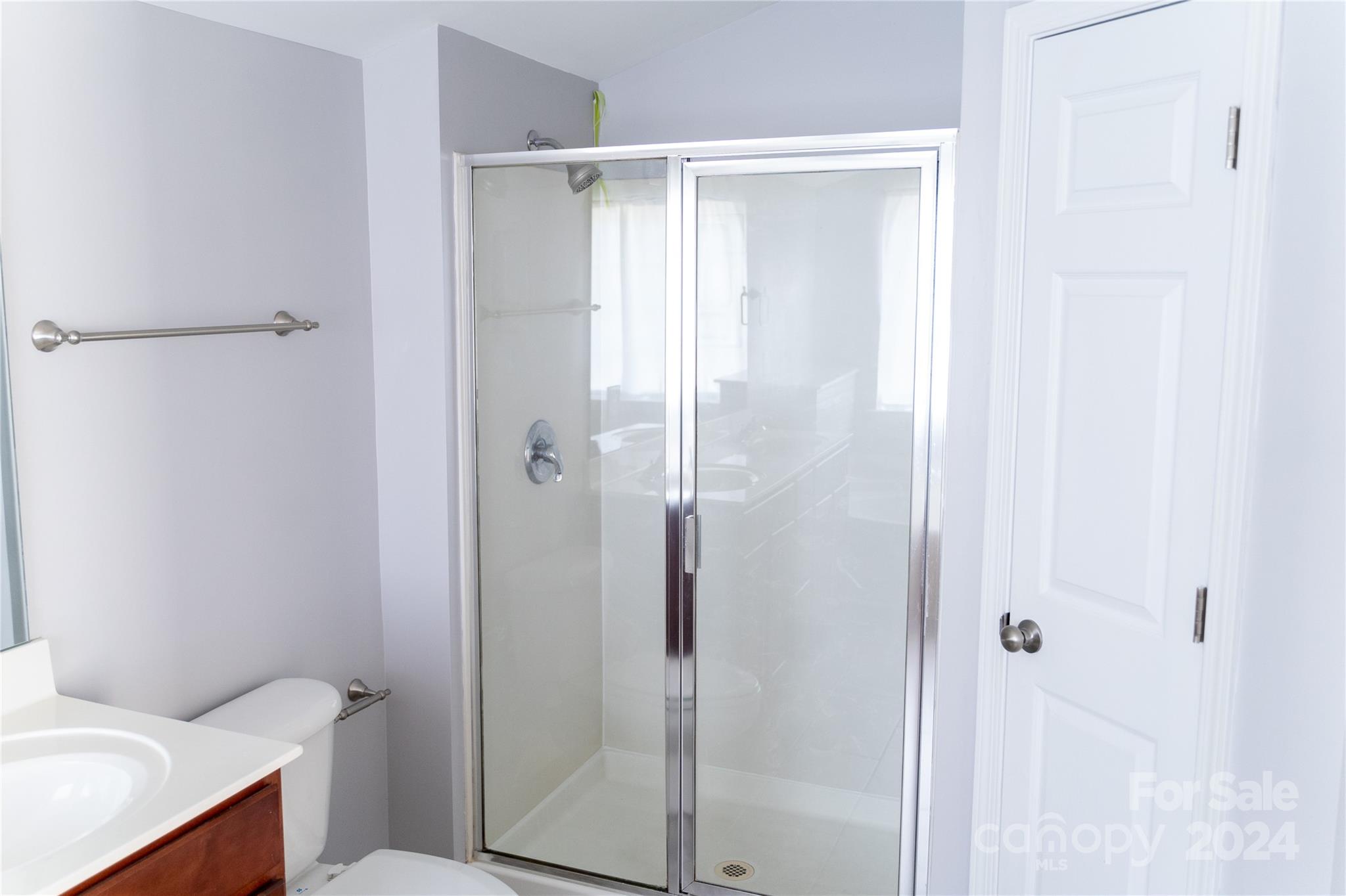 3789 Leela Palace Way Fort Mill, SC 29708 - Photo 42 of 42 Gallery Image 42