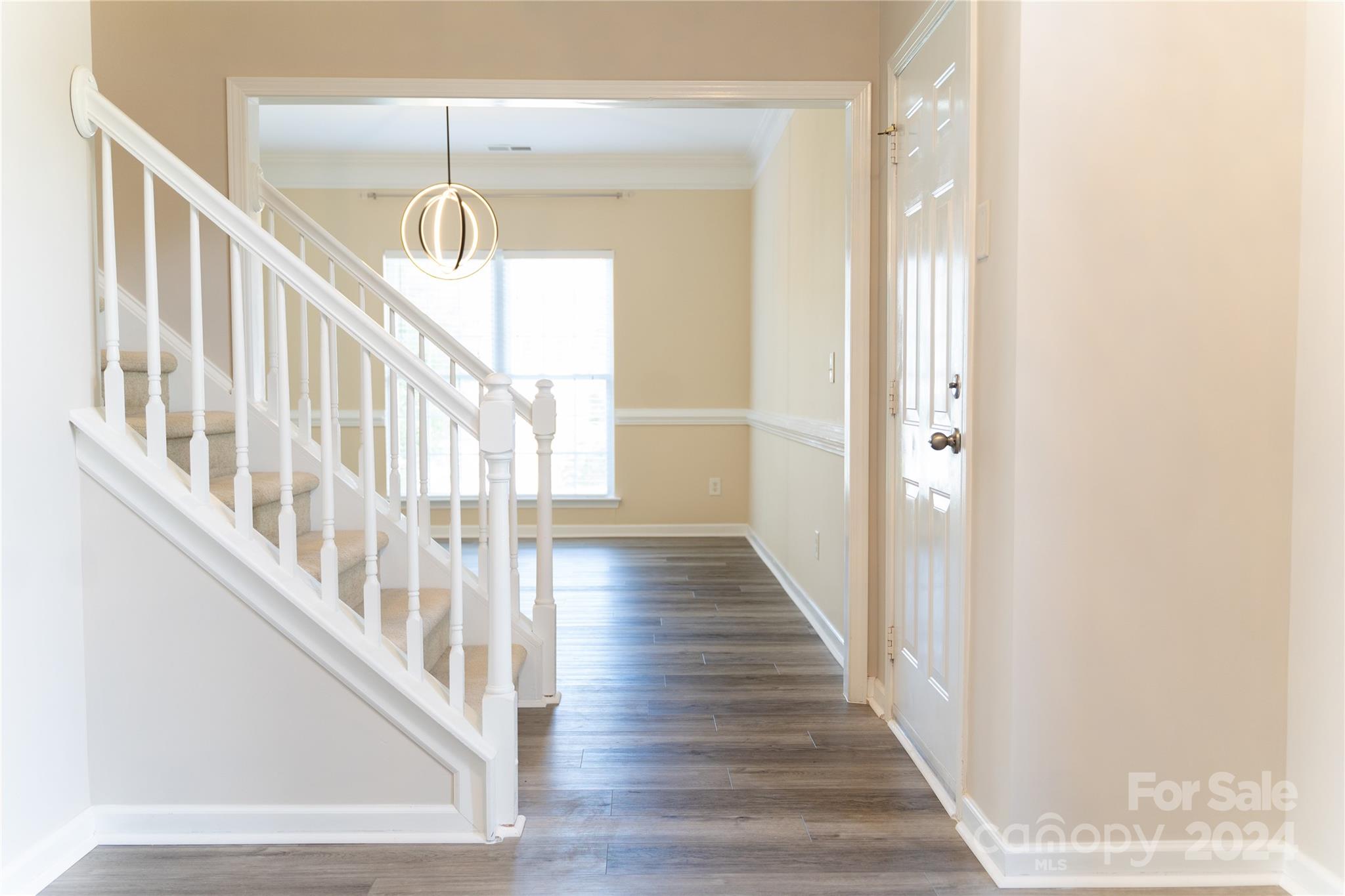 3789 Leela Palace Way Fort Mill, SC 29708 - Photo 7 of 42 Gallery Image 7