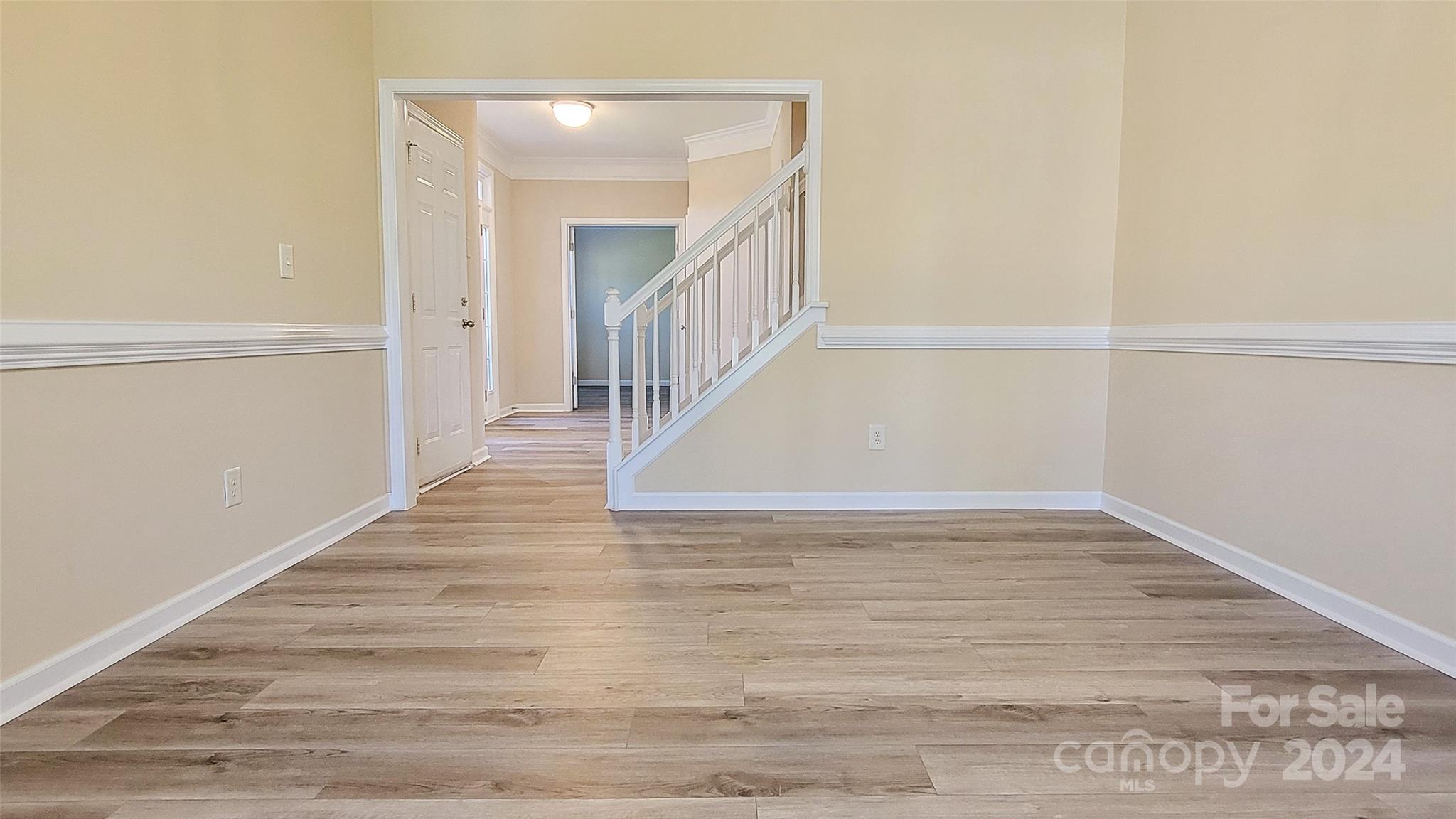 3789 Leela Palace Way Fort Mill, SC 29708 - Photo 8 of 42 Gallery Image 8