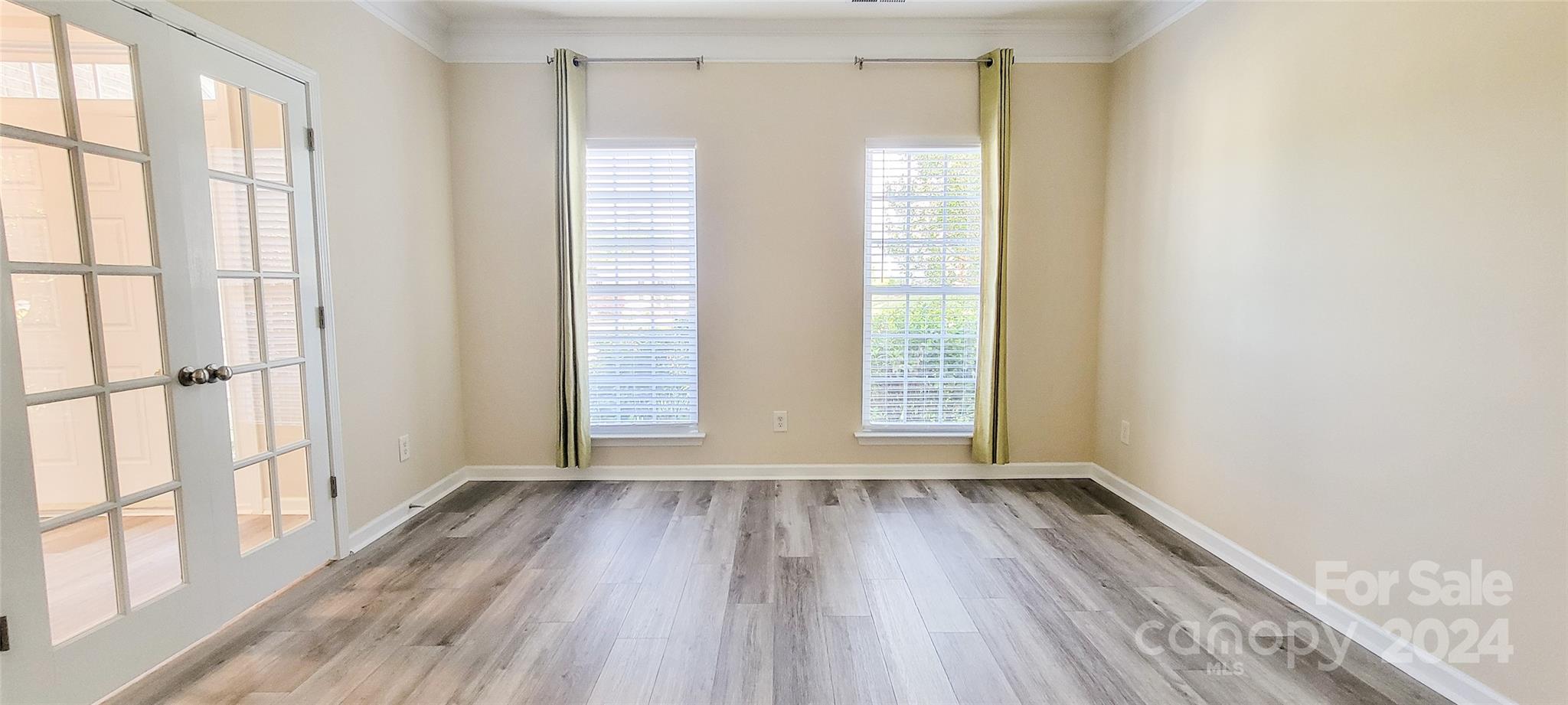 3789 Leela Palace Way Fort Mill, SC 29708 - Photo 9 of 42 Gallery Image 9