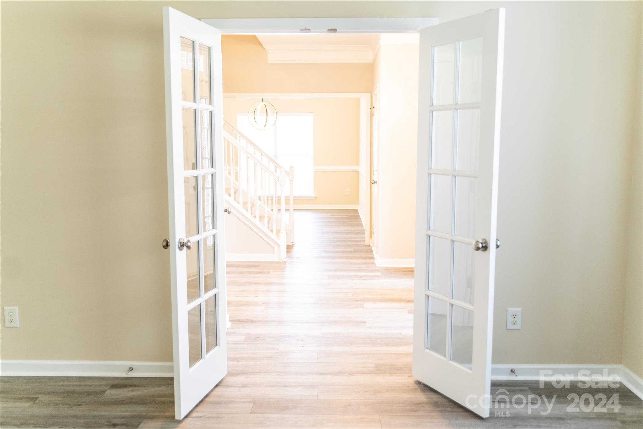 3789 Leela Palace Way Fort Mill, SC 29708 - Photo 10 of 42 Gallery Image 10