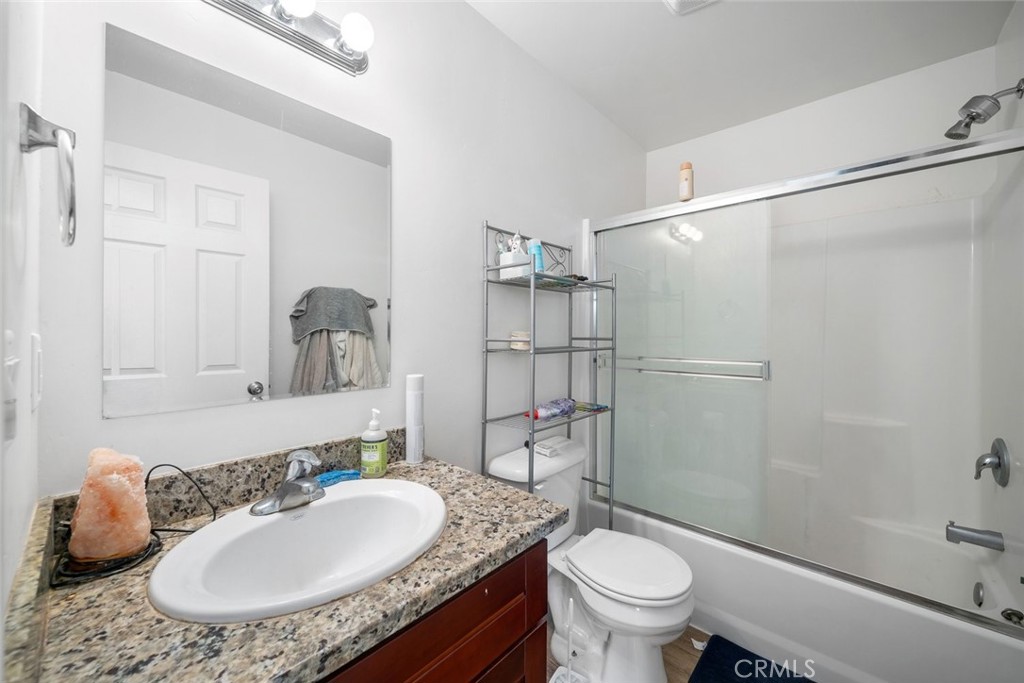 135 Ferrini Road San Luis Obispo, CA 93405 - Photo 36 of 45