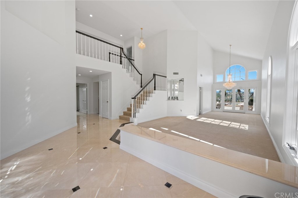 16 Charmony Laguna Niguel, CA 92677 - Photo 13 of 36