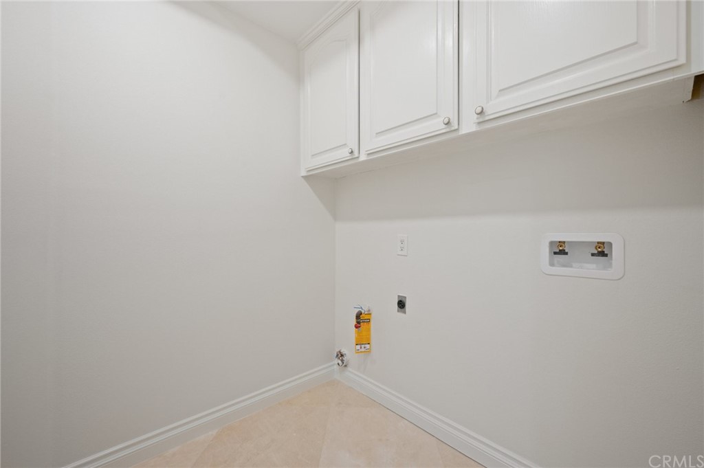 16 Charmony Laguna Niguel, CA 92677 - Photo 21 of 36 a view of storage