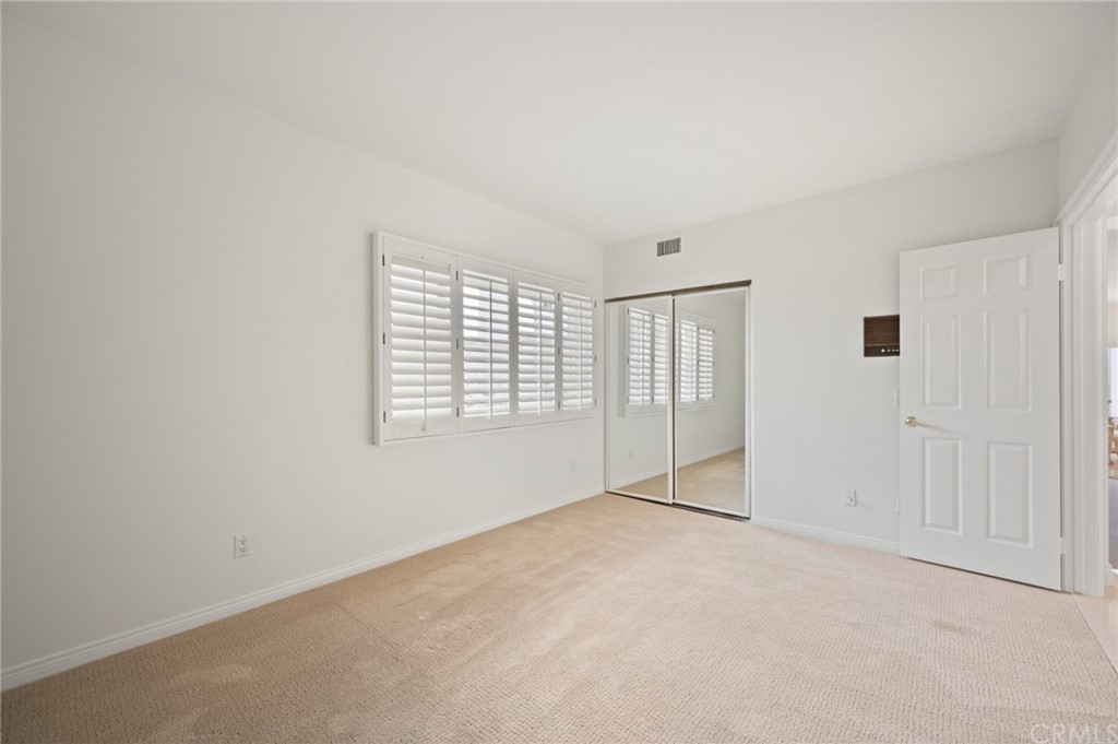 16 Charmony Laguna Niguel, CA 92677 - Photo 23 of 36 an empty room with windows