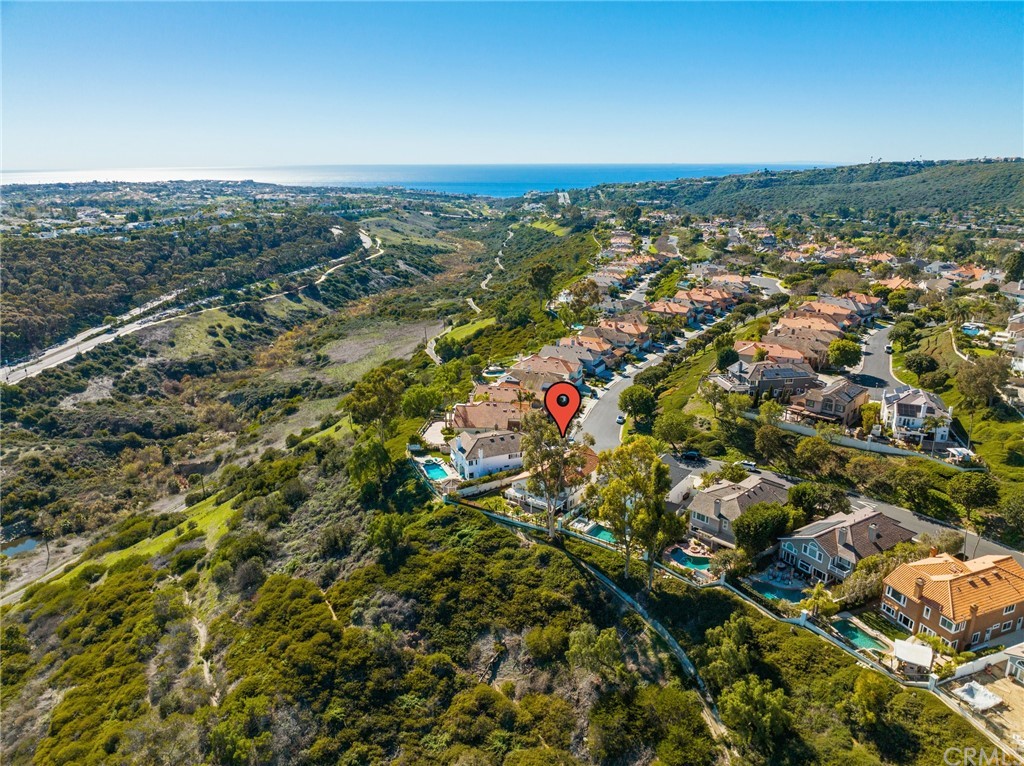 16 Charmony Laguna Niguel, CA 92677 - Photo 30 of 36