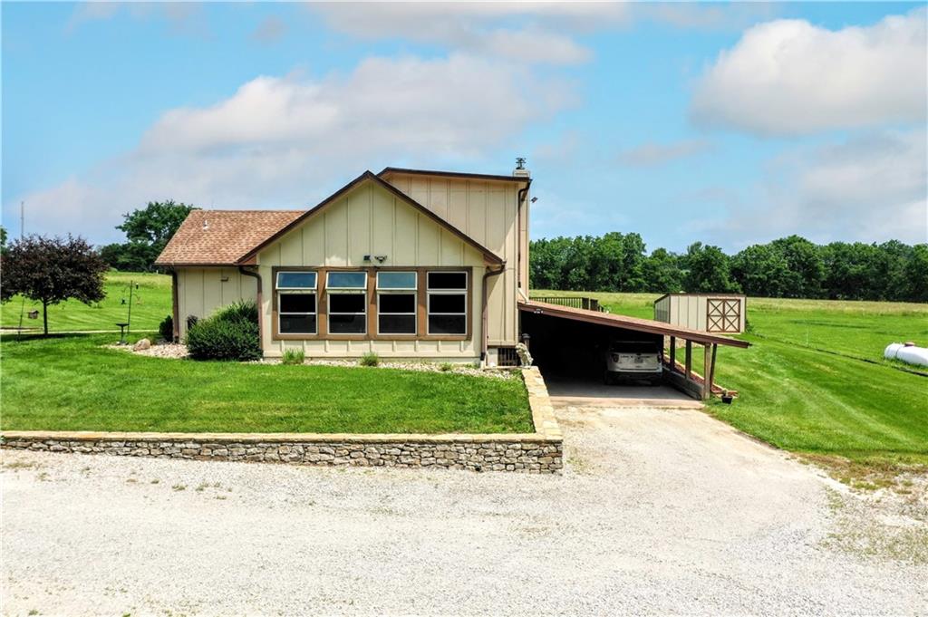33421 McClellen Road Drexel, MO 64742 - Photo 3 of 53