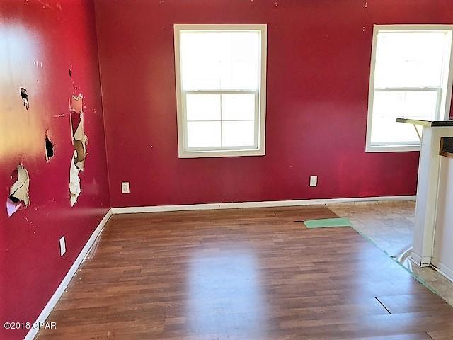 811 Cornwell Road Alford, FL 32420 - Photo 4 of 16