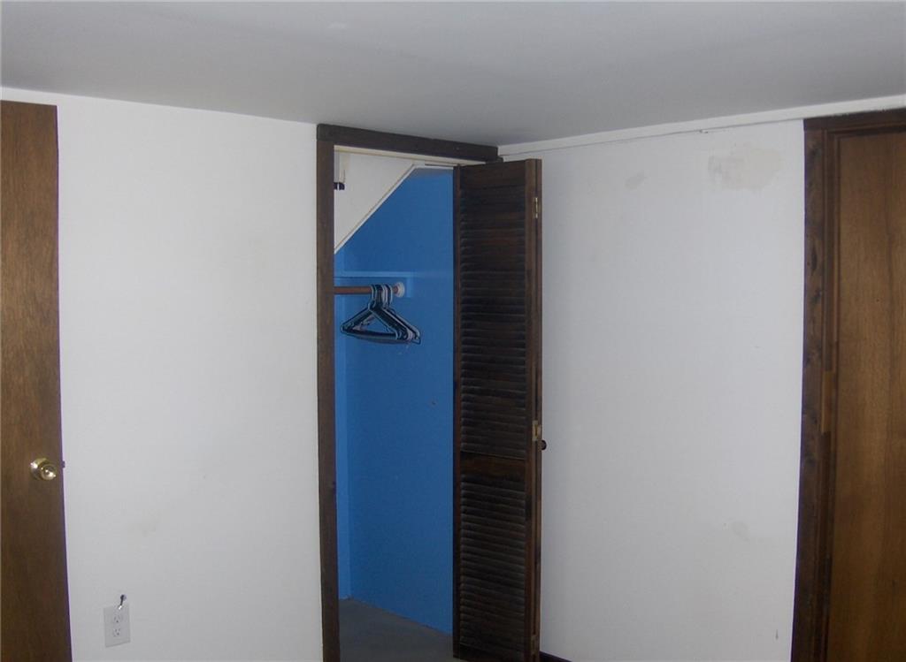42 Brave Boat Harbor Road York, ME 03909 - Photo 21 of 32 Photo