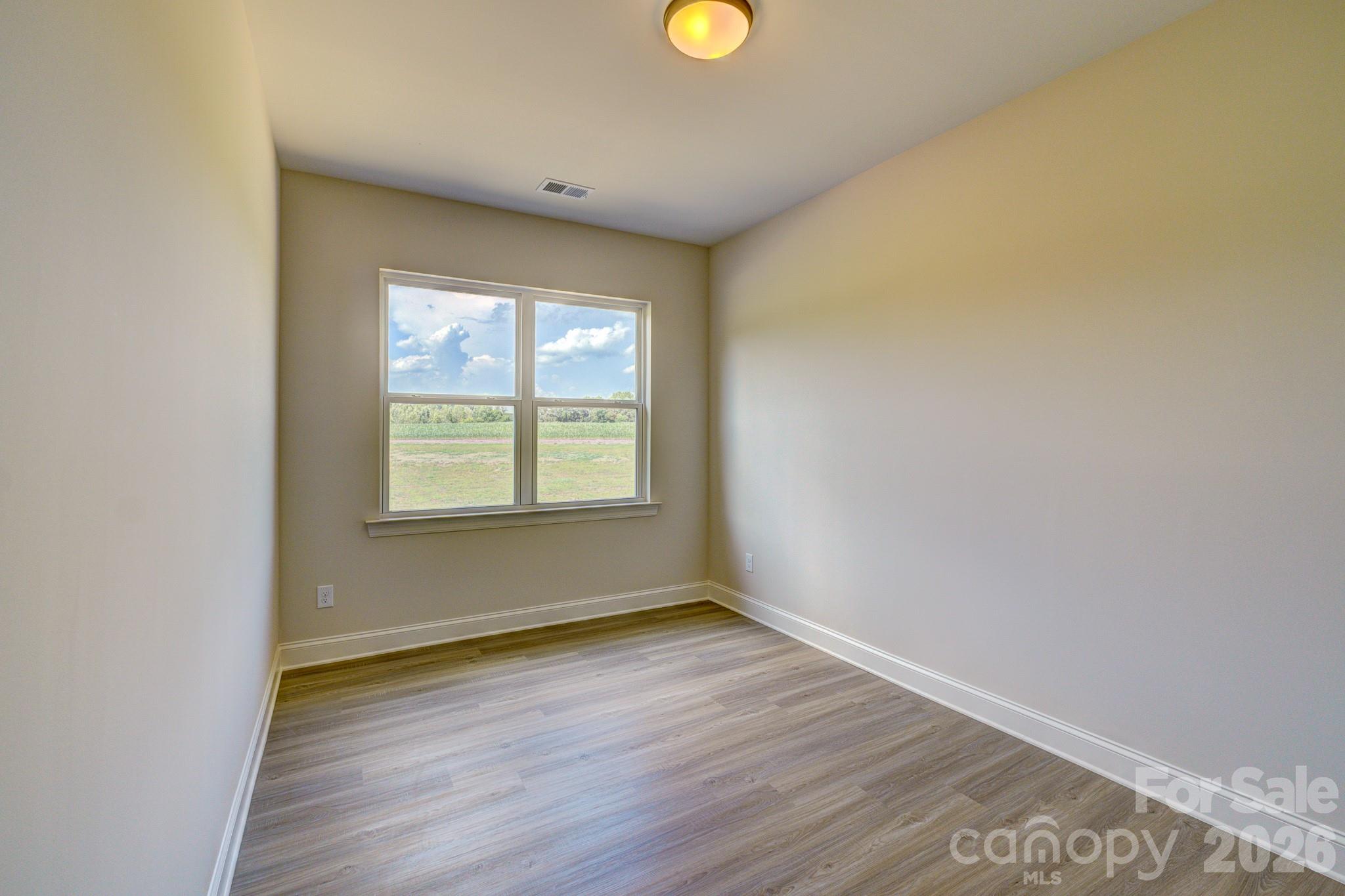 1428 Tryon Courthouse Road Bessemer City, NC 28016 - Photo 34 of 40 Gallery Image 34