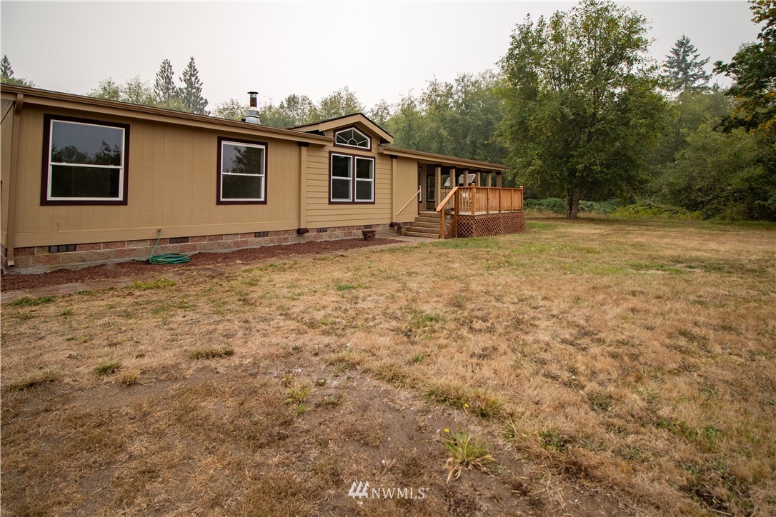 19531 Michigan Hill Road Southwest Rochester, WA 98579 - Photo 3 of 31