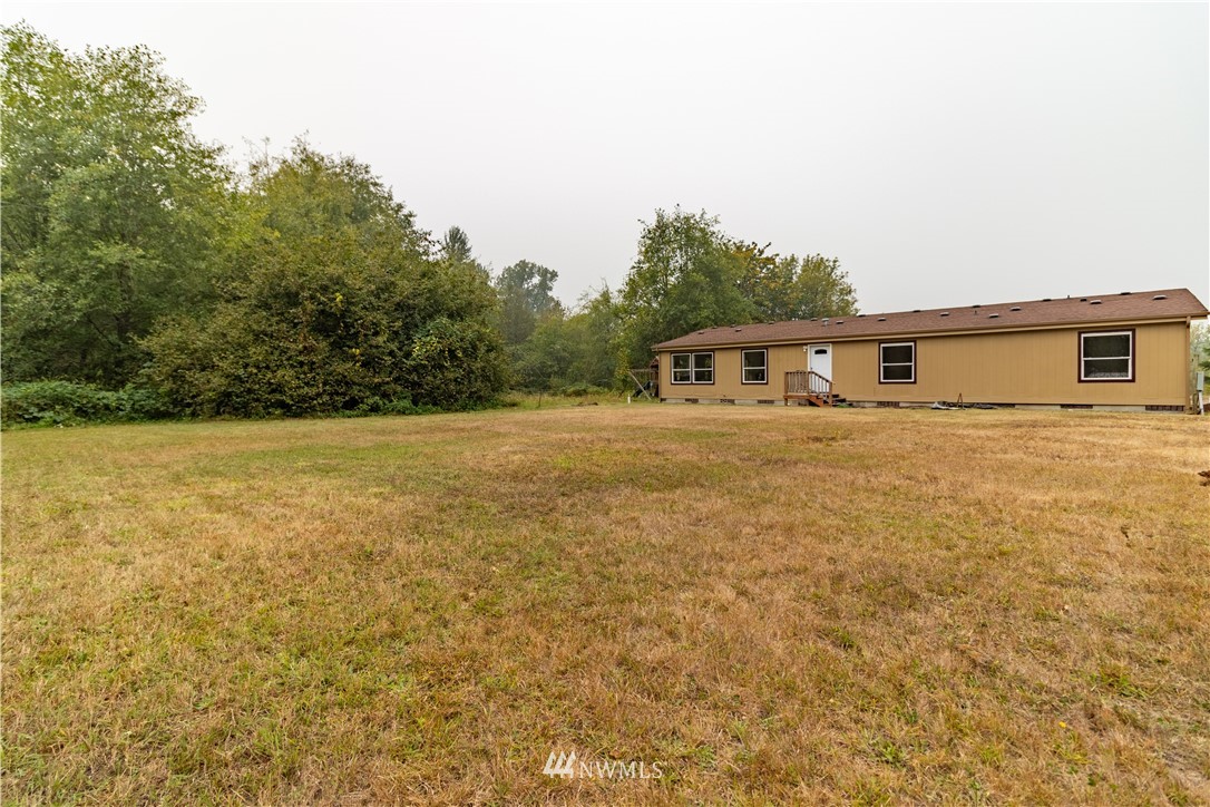 19531 Michigan Hill Road Southwest Rochester, WA 98579 - Photo 23 of 31