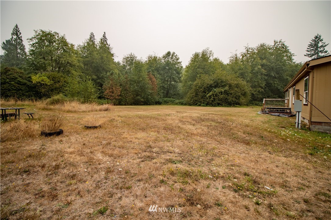 19531 Michigan Hill Road Southwest Rochester, WA 98579 - Photo 24 of 31