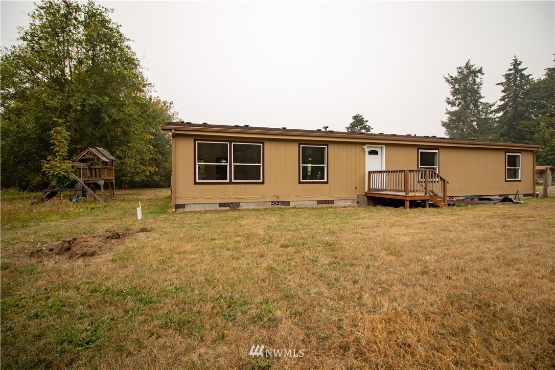 19531 Michigan Hill Road Southwest Rochester, WA 98579 - Photo 25 of 31