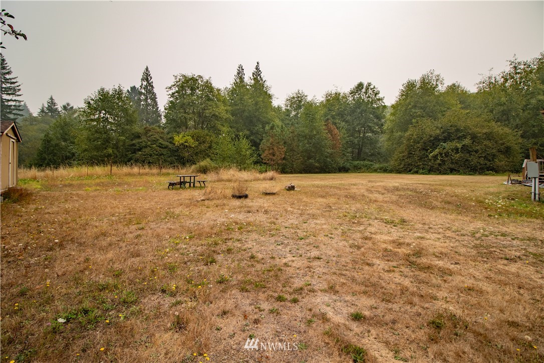 19531 Michigan Hill Road Southwest Rochester, WA 98579 - Photo 27 of 31