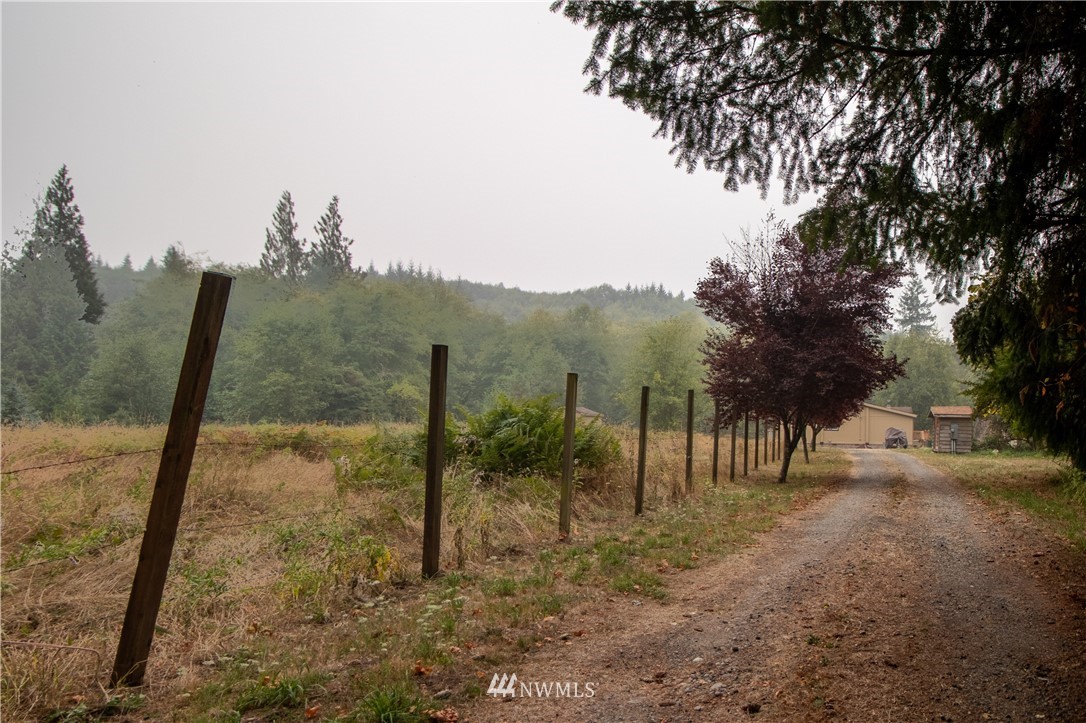 19531 Michigan Hill Road Southwest Rochester, WA 98579 - Photo 29 of 31