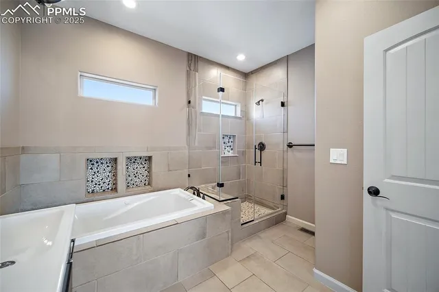 $875,000 | 633 Tierra Verde Court, Colorado Springs, CO 80904