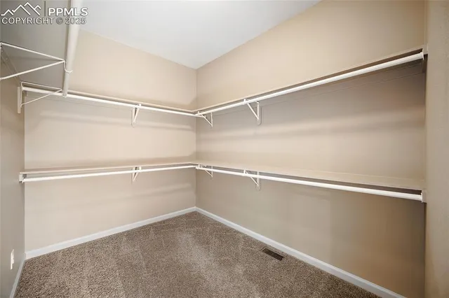 $875,000 | 633 Tierra Verde Court, Colorado Springs, CO 80904