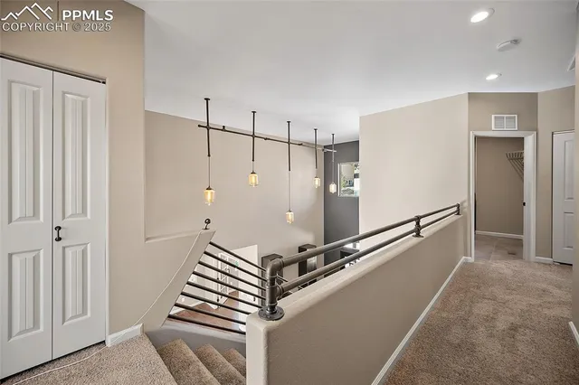 $875,000 | 633 Tierra Verde Court, Colorado Springs, CO 80904