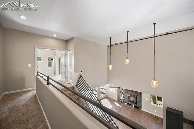 $875,000 | 633 Tierra Verde Court, Colorado Springs, CO 80904