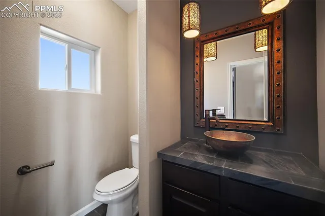 $875,000 | 633 Tierra Verde Court, Colorado Springs, CO 80904