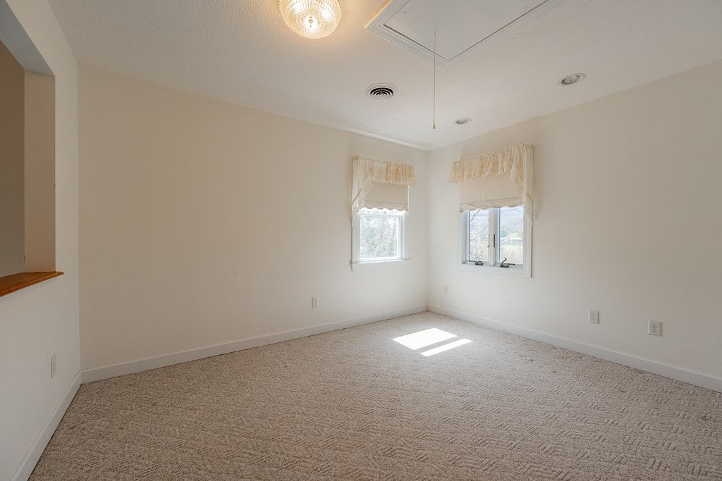 4149 Suiter Road Bastian, VA 24314 - Photo 51 of 98 Gallery Image 51