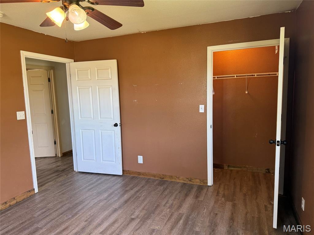 23863 Raspberry Lane Waynesville, MO 65583 - Photo 18 of 21