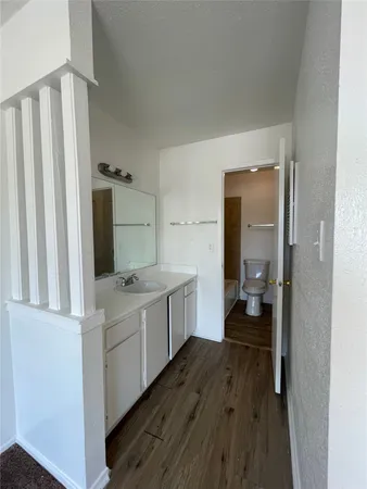 $1,000 | 6200 West Tidwell Road, Unit 2102, Houston, TX 77092