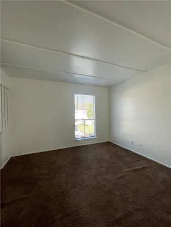 $1,000 | 6200 West Tidwell Road, Unit 2102, Houston, TX 77092