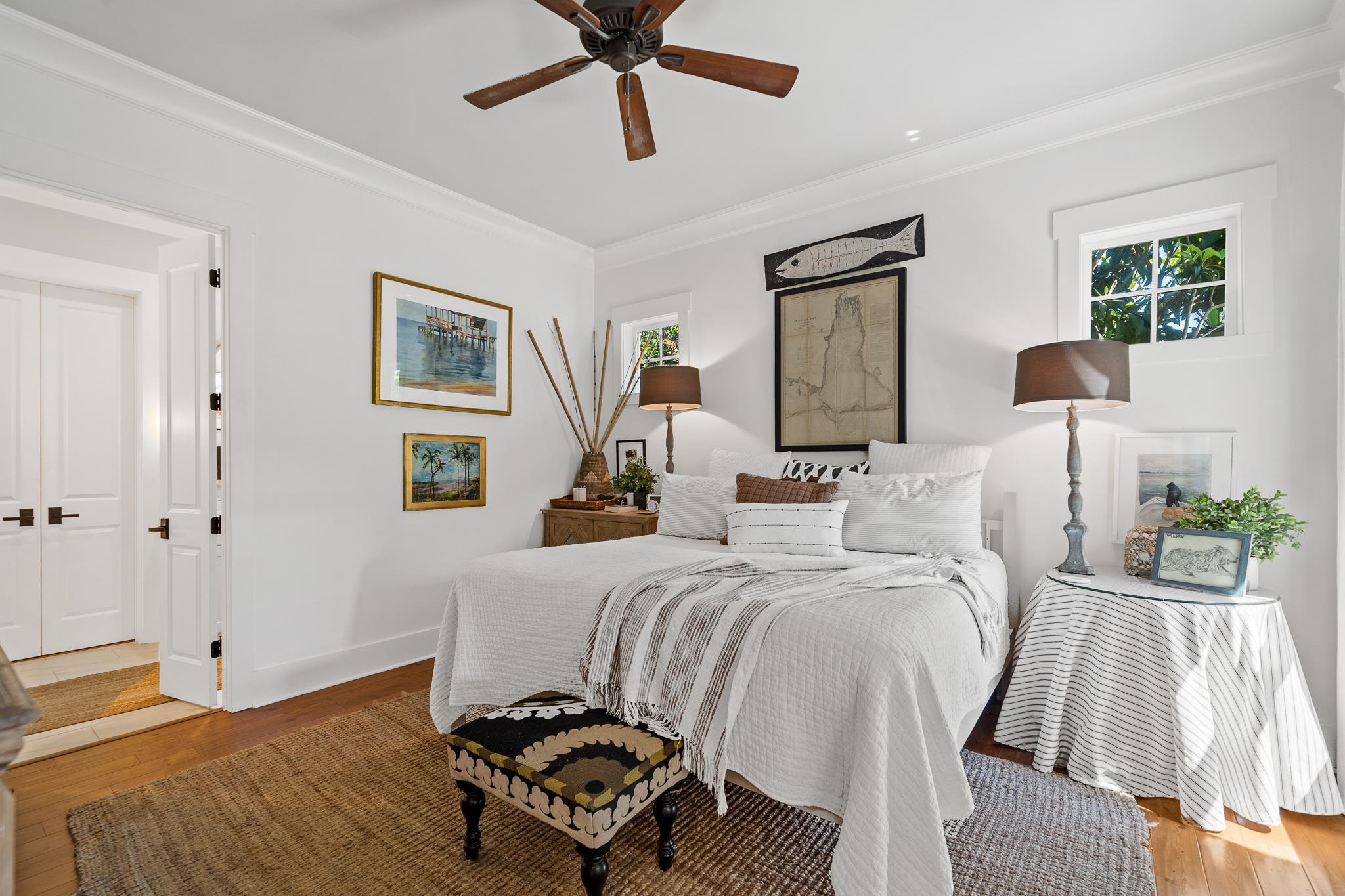 398 Fruit Tree Lane Fairhope, AL 36532 - Photo 15 of 50 Primary Suite