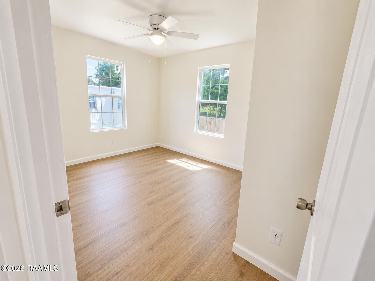 210 D Street Duson, LA 70529 - Photo 12 of 13 Bedroom 2
