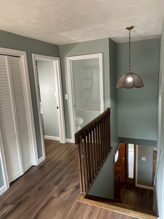 85 Yew Street Douglas, MA 01516 - Photo 14 of 24